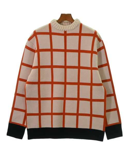 JW Anderson ジェイダブリューアンダーソン ニット・セーター メンズ 【古着】【中古】