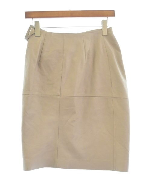 JW Anderson ジェイダブリューアンダーソン ロング・マキシ丈スカート