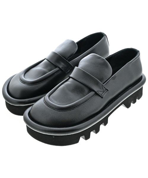 JW Anderson ジェイダブリューアンダーソン シューズ（その他） メンズ 【古着】【中古】の通販は