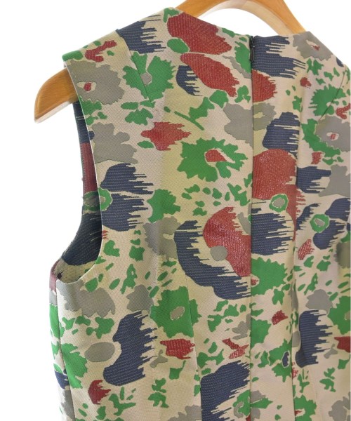 JW Anderson ジェイダブリューアンダーソン ワンピース レディース 【古着】【中古】_9