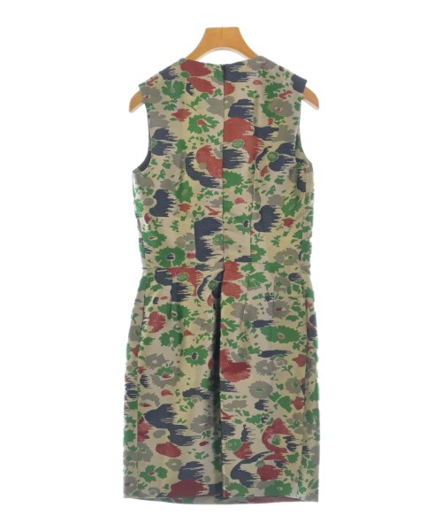 JW Anderson ジェイダブリューアンダーソン ワンピース レディース 【古着】【中古】_1