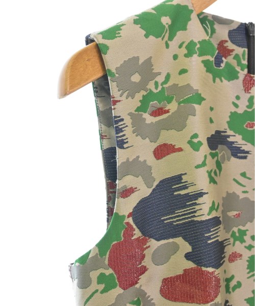 JW Anderson ジェイダブリューアンダーソン ワンピース レディース 【古着】【中古】_5