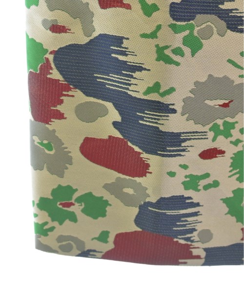 JW Anderson ジェイダブリューアンダーソン ワンピース レディース 【古着】【中古】_7
