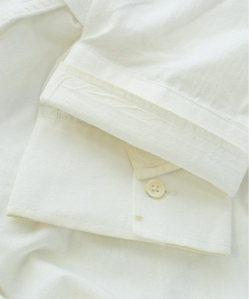 JW Anderson ジェイダブリューアンダーソン カジュアルシャツ メンズ 【古着】【中古】の通販は