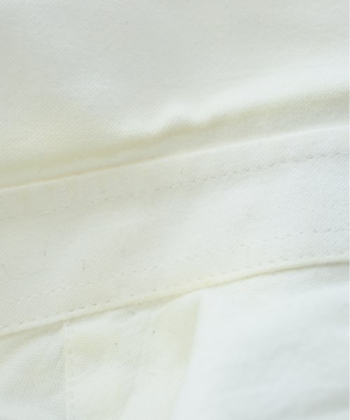 JW Anderson ジェイダブリューアンダーソン カジュアルシャツ メンズ 【古着】【中古】の通販は