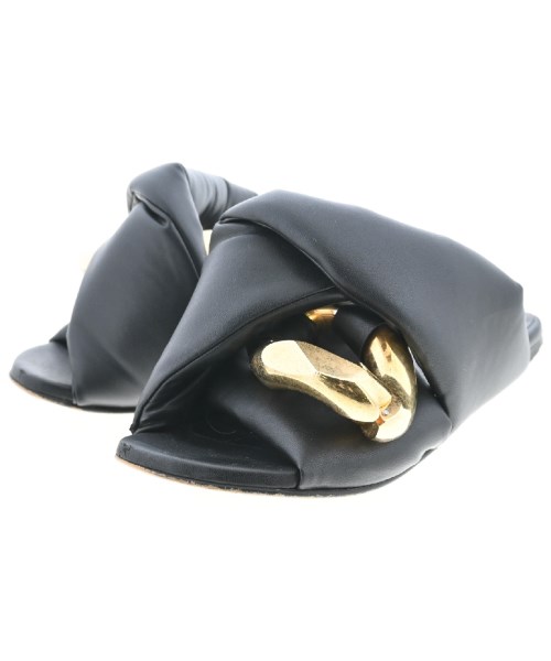Louisvuitton*プラットフォームモノグラムデニムデザートブーツ 楽天市場】【中古】 LOUIS VUITTON ルイ・ヴィトン LV