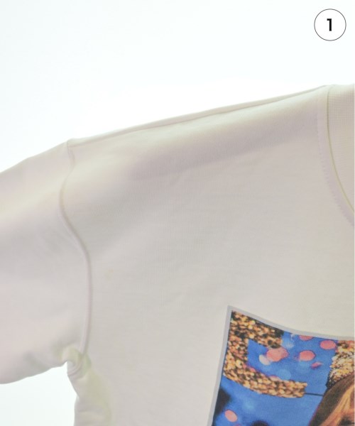 JW Anderson ジェイダブリューアンダーソン スウェット メンズ 【古着】【中古】_9