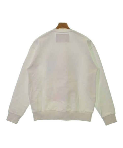 JW Anderson ジェイダブリューアンダーソン スウェット メンズ 【古着】【中古】_1