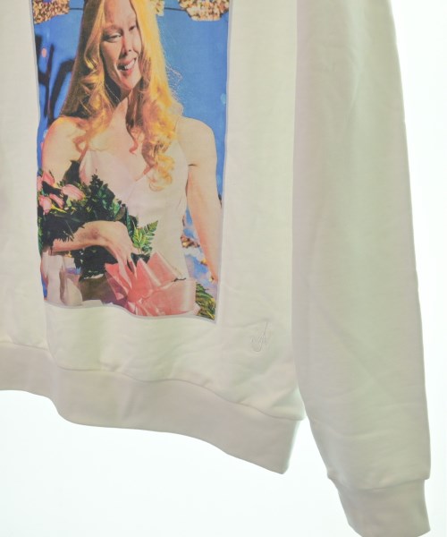 JW Anderson ジェイダブリューアンダーソン スウェット メンズ 【古着】【中古】_6