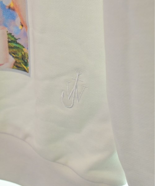 JW Anderson ジェイダブリューアンダーソン スウェット メンズ 【古着】【中古】_7
