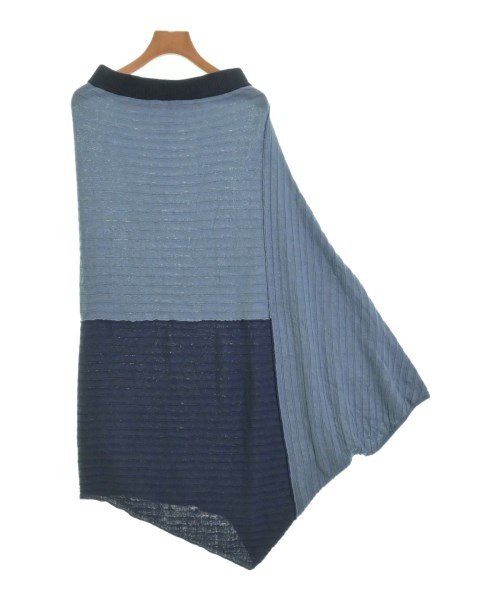 JW Anderson ジェイダブリューアンダーソン パンツ（その他） レディース 【古着】