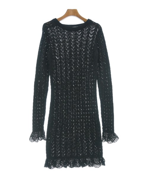 JW Anderson ジェイダブリューアンダーソン ワンピース レディース 【古着】【中古】の通販は