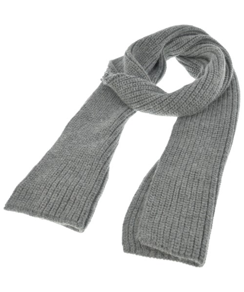 JW Anderson ジェイダブリューアンダーソン マフラー レディース 【古着】【中古】の通販は 18,400円