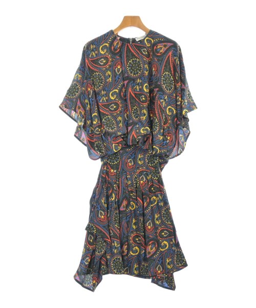 JW Anderson ジェイダブリューアンダーソン ワンピース レディース 【古着】【中古】