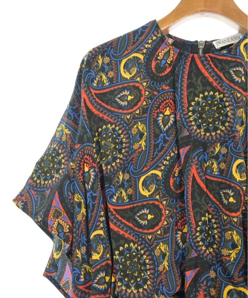 JW Anderson ジェイダブリューアンダーソン ワンピース レディース 【古着】【中古】_3
