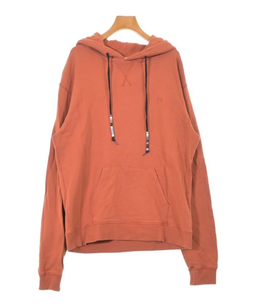 JW Anderson ジェイダブリューアンダーソン パーカー レディース 【古着】【中古】