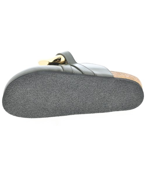 JW Anderson ジェイダブリューアンダーソン サンダル レディース 【古着】【中古】_2