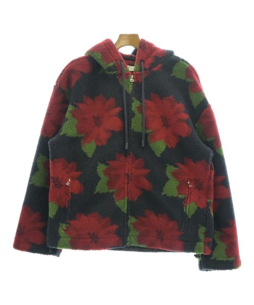 JW Anderson ジェイダブリューアンダーソン ブルゾン（その他） メンズ 【古着】【中古】