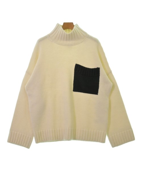 サンエス NR041 冷凍庫長−40℃ SUN-S 23cm〜28cm 長靴