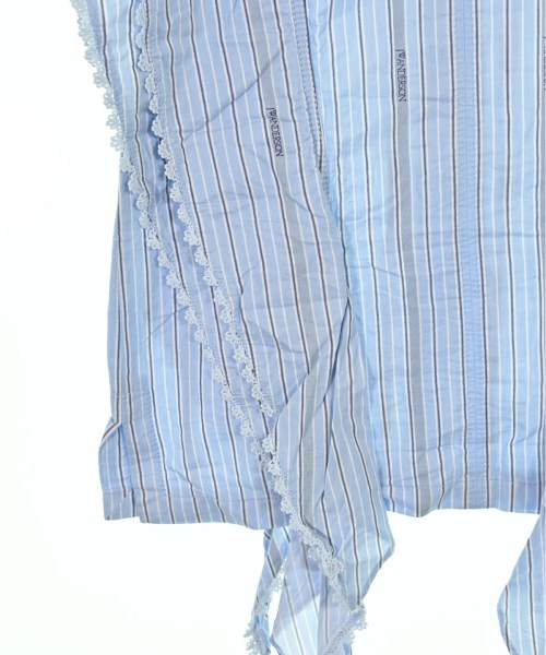 JW Anderson ジェイダブリューアンダーソン ブラウス レディース