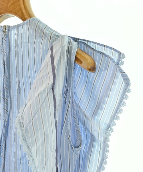 JW Anderson ジェイダブリューアンダーソン ブラウス レディース