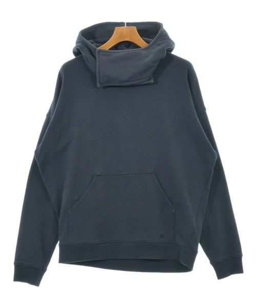 JW Anderson パーカー メンズ ジェイダブリュアンダーソン 中古　古着 JW ANDERSON＜ジェイダブリュアンダーソン＞ジップアップニット