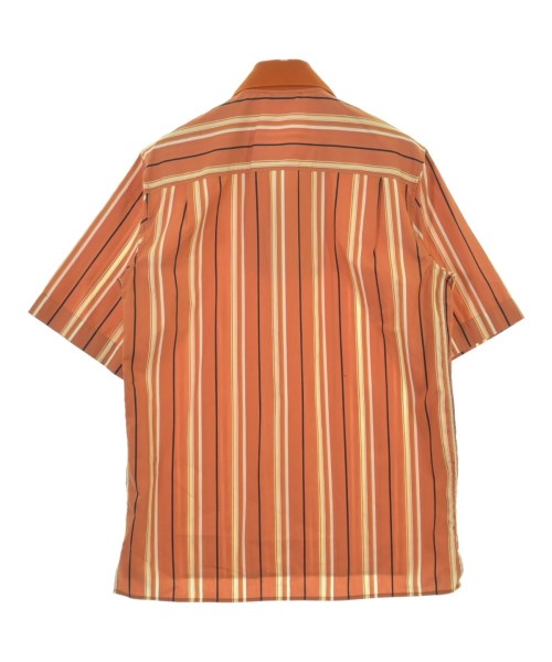 吉行哲郎SONY Xperia 1 マーク2 本体のみ 吉行哲郎様 専用SONY Xperia 1 マーク2 本体のみ 2025年最新