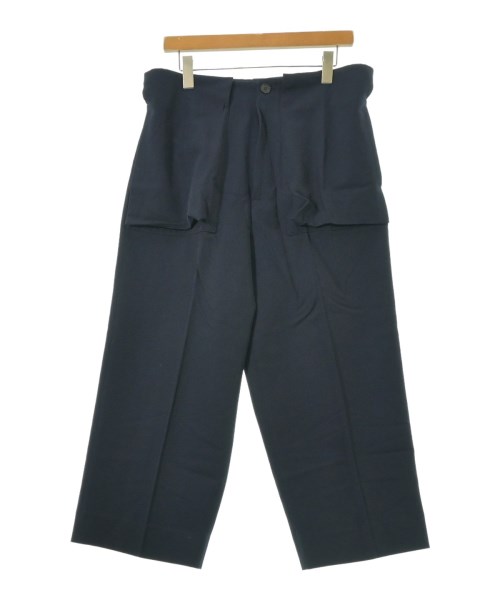 JW Anderson ジェイダブリューアンダーソン パンツ（その他） メンズ 【古着】【中古】