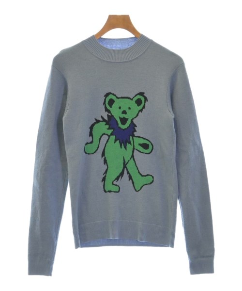 JW Anderson ジェイダブリューアンダーソン ニット・セーター メンズ 【古着】【中古】