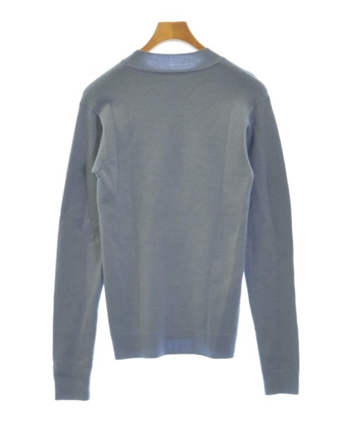 JW Anderson ジェイダブリューアンダーソン ニット・セーター メンズ 【古着】【中古】_1