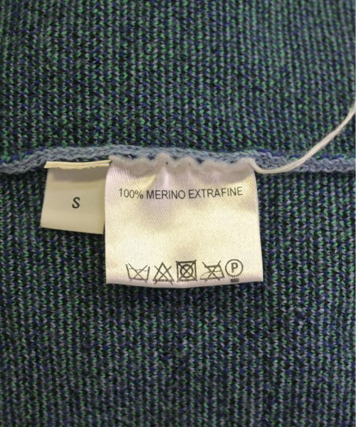 JW Anderson ジェイダブリューアンダーソン ニット・セーター メンズ 【古着】【中古】_3