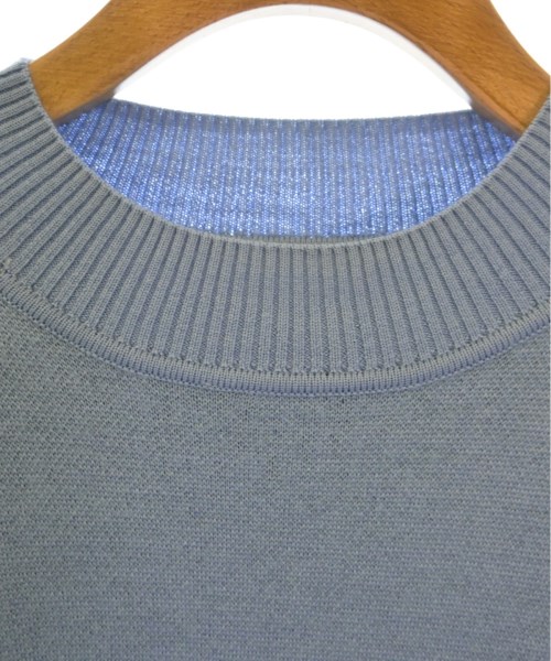 JW Anderson ジェイダブリューアンダーソン ニット・セーター メンズ 【古着】【中古】_5