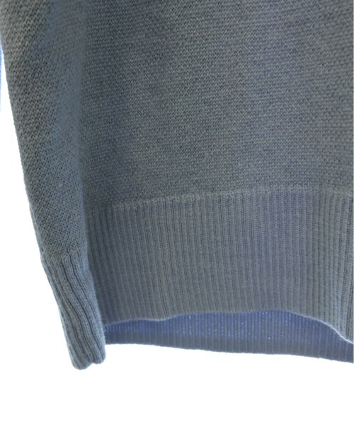 JW Anderson ジェイダブリューアンダーソン ニット・セーター メンズ 【古着】【中古】_6