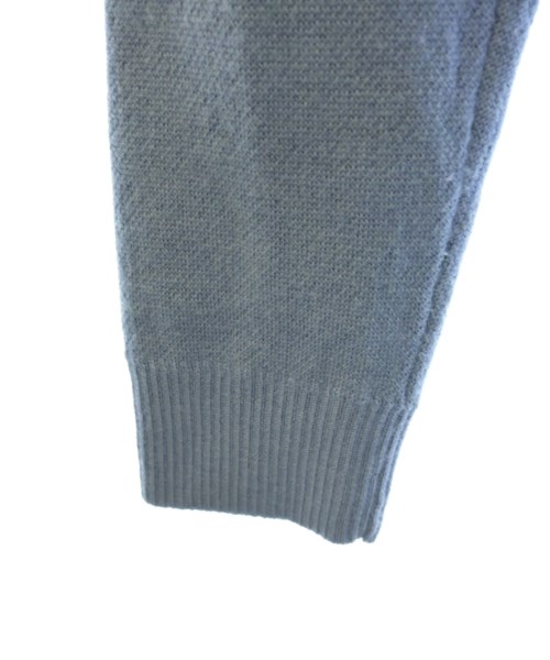JW Anderson ジェイダブリューアンダーソン ニット・セーター メンズ 【古着】【中古】_7