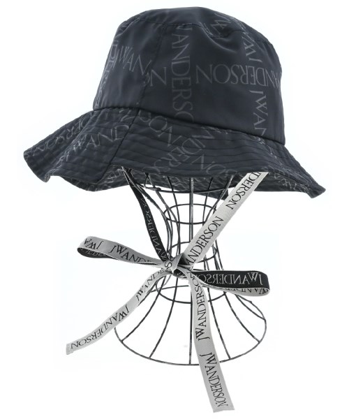 CD/エリアフ・インバル/インバル/ベルリオーズ作品集成 (UHQCD) (歌詞対訳付) (初BOX化) CD⁄エリアフ・インバル⁄インバル⁄ベルリオーズ作品集成 (UHQCD) (歌詞