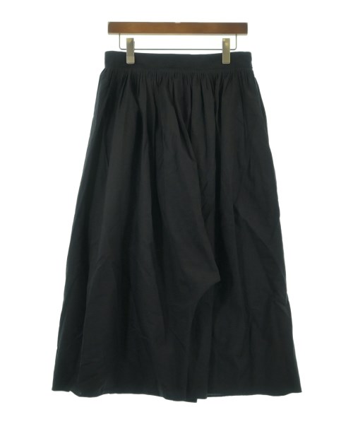 JW Anderson ジェイダブリューアンダーソン パンツ（その他  