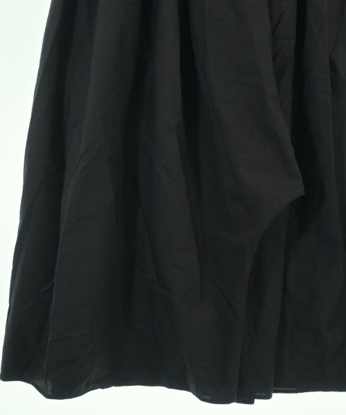 JW Anderson ジェイダブリューアンダーソン パンツ（その他  