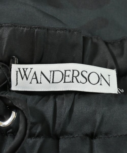 JW Anderson ジェイダブリューアンダーソン ひざ丈スカート レディース 【古着】【中古】_2
