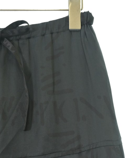 JW Anderson ジェイダブリューアンダーソン ひざ丈スカート レディース 【古着】【中古】_4