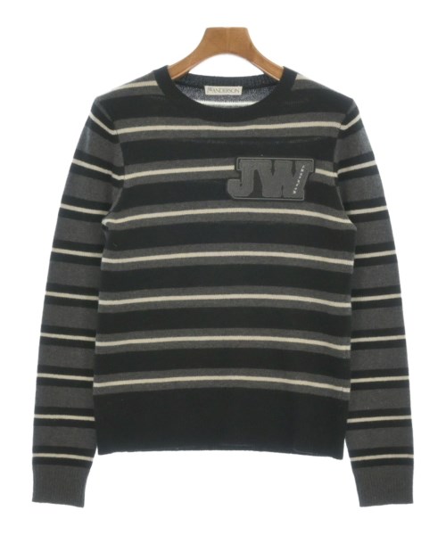 JW Anderson ジェイダブリューアンダーソン ニット・セーター メンズ 【古着】【中古】