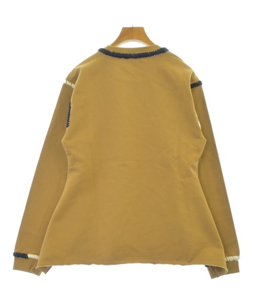 JW Anderson ジェイダブリューアンダーソン スウェット レディース 【古着】【中古】_1