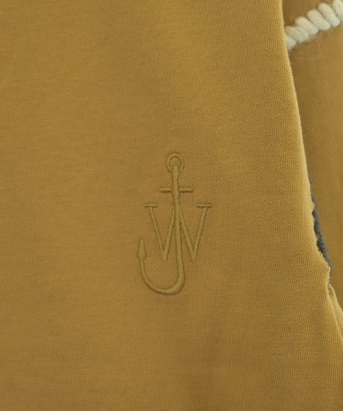 JW Anderson ジェイダブリューアンダーソン スウェット レディース 【古着】【中古】_3