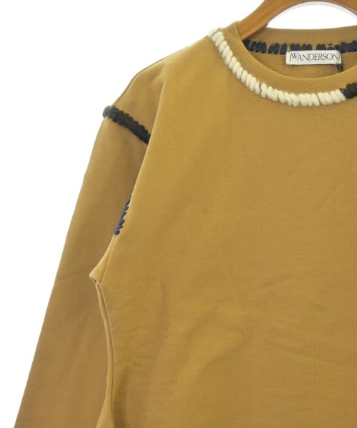 JW Anderson ジェイダブリューアンダーソン スウェット レディース 【古着】【中古】_4