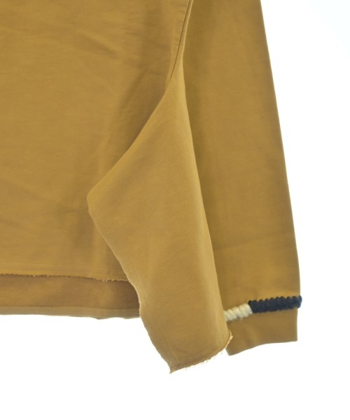 JW Anderson ジェイダブリューアンダーソン スウェット レディース 【古着】【中古】_5