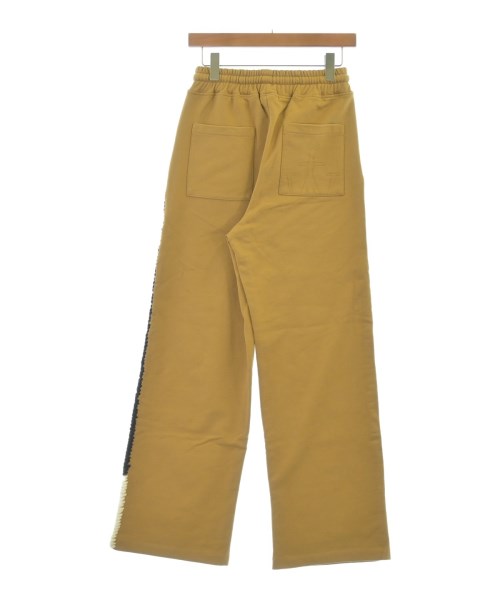 JW Anderson ジェイダブリューアンダーソン スウェットパンツ レディース 【古着】【中古】_1