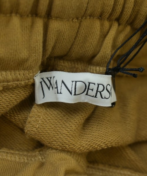 JW Anderson ジェイダブリューアンダーソン スウェットパンツ レディース 【古着】【中古】_2