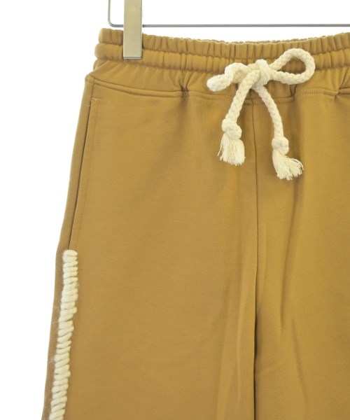 JW Anderson ジェイダブリューアンダーソン スウェットパンツ レディース 【古着】【中古】_3