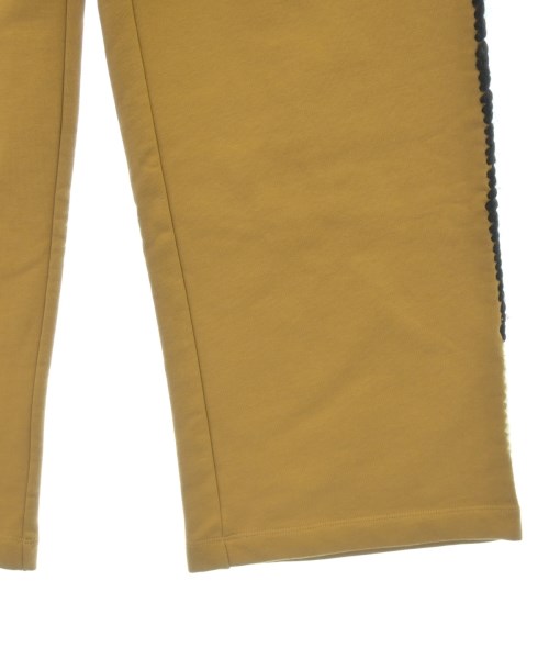 JW Anderson ジェイダブリューアンダーソン スウェットパンツ レディース 【古着】【中古】_4