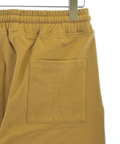 JW Anderson ジェイダブリューアンダーソン スウェットパンツ レディース 【古着】【中古】_5