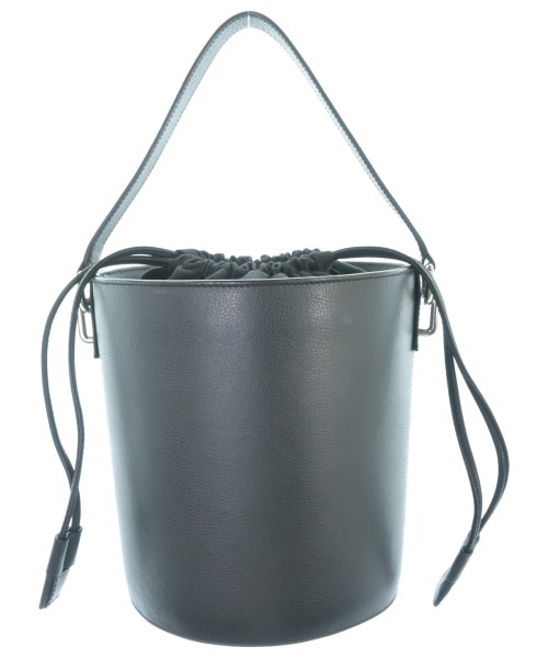 JW Anderson ジェイダブリューアンダーソン ショルダーバッグ レディース 【古着】【中古】